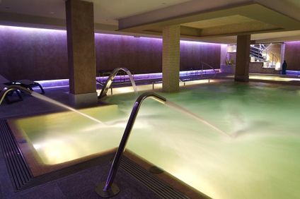 6. Bild der Unterkunft