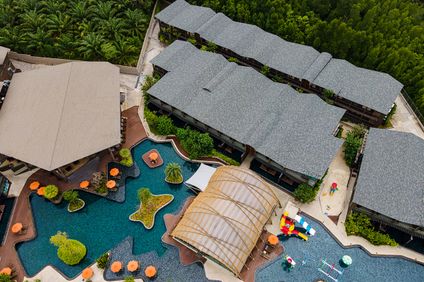 5. Bild der Unterkunft