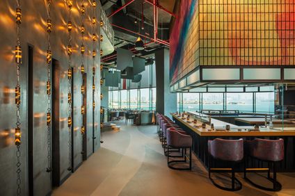 12. Bild der Unterkunft