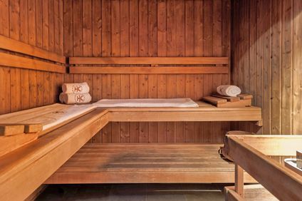 14. Bild der Unterkunft