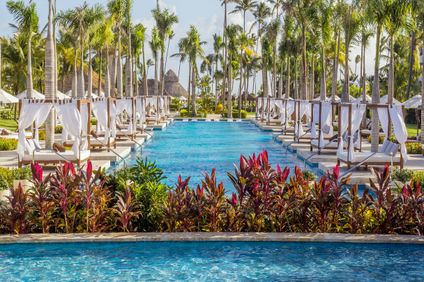 3. Image de l'établissement