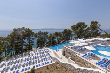 10. Bild der Unterkunft