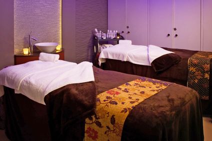 7. Bild der Unterkunft