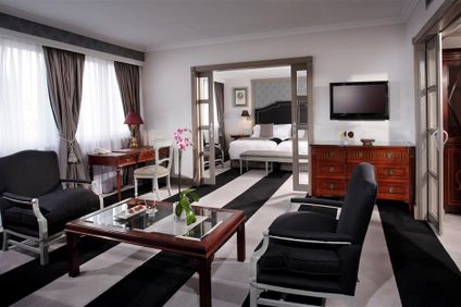 8. Bild der Unterkunft