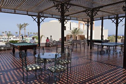 3. Bild der Unterkunft