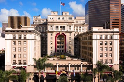 2. Bild der Unterkunft