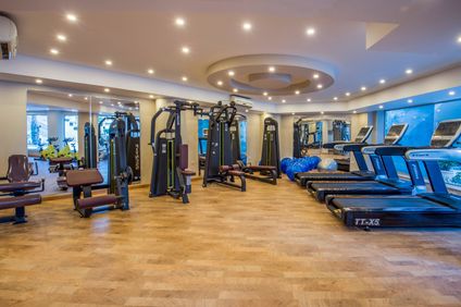 17. Bild der Unterkunft