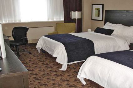 6. Bild der Unterkunft