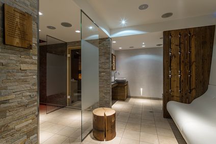 3. Bild der Unterkunft