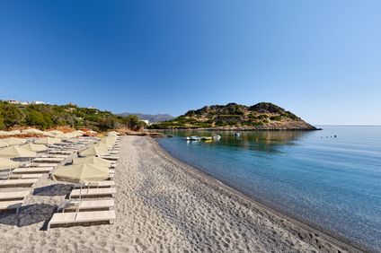 5. Bild der Unterkunft