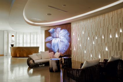 6. Bild der Unterkunft