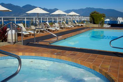 5. Bild der Unterkunft