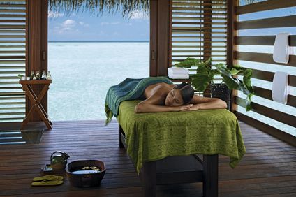 10. Bild der Unterkunft