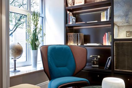 3. Bild der Unterkunft