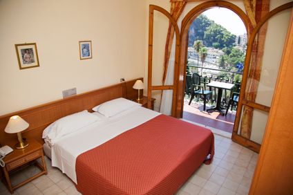 2. Bild der Unterkunft