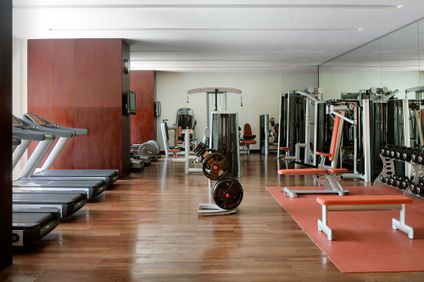 17. Bild der Unterkunft