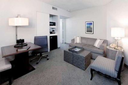 2. Bild der Unterkunft