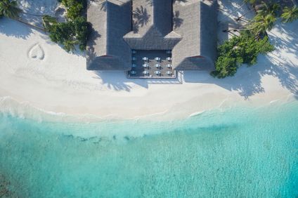 16. Bild der Unterkunft