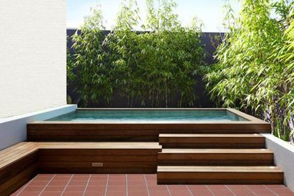 6. Bild der Unterkunft