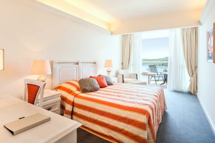 9. Bild der Unterkunft