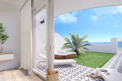 5. Bild der Unterkunft