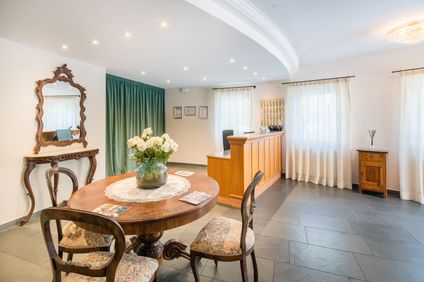 12. Bild der Unterkunft