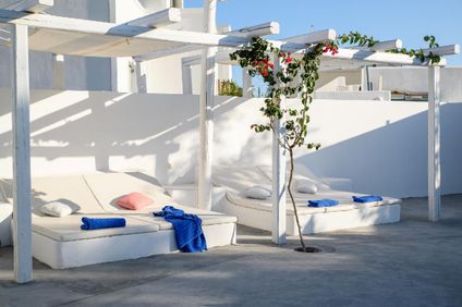 8. Bild der Unterkunft