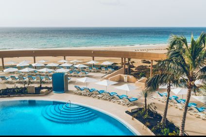 13. Bild der Unterkunft