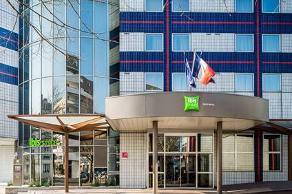 8. Bild der Unterkunft