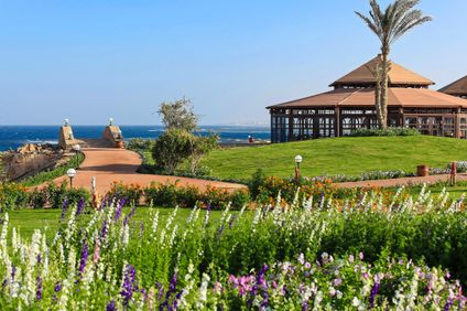 9. Bild der Unterkunft