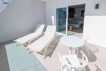 11. Bild der Unterkunft