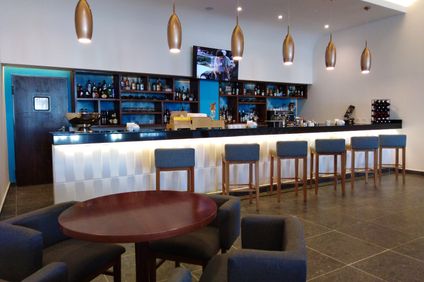 6. Bild der Unterkunft