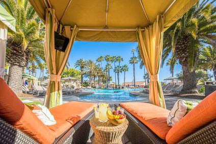 5. Bild der Unterkunft