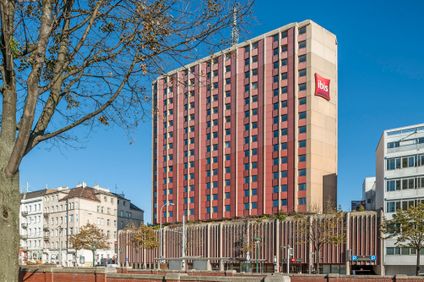 6. Bild der Unterkunft