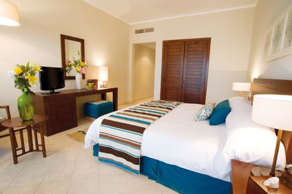 2. Image de l'établissement