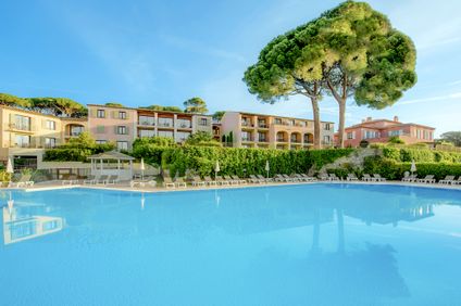 3. Bild der Unterkunft