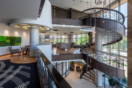 7. Bild der Unterkunft