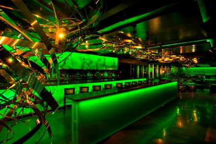 3. Bild der Unterkunft