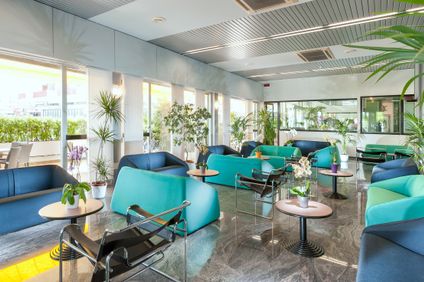 6. Bild der Unterkunft