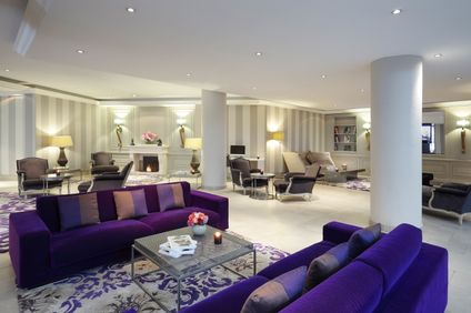 11. Bild der Unterkunft