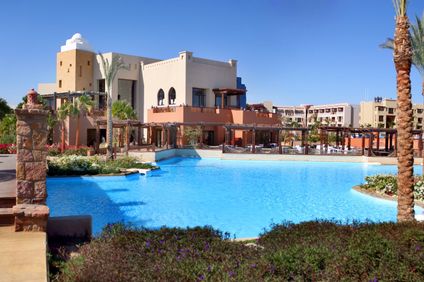 8. Bild der Unterkunft