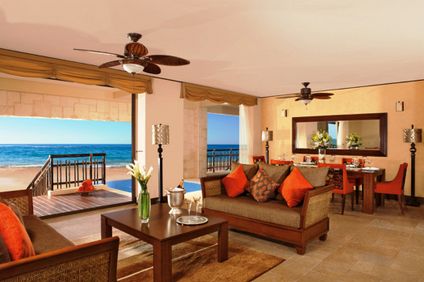 11. Bild der Unterkunft