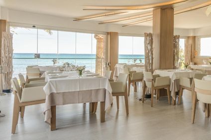 12. Bild der Unterkunft