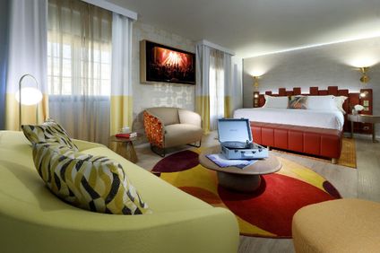 Studio Suite Platinum