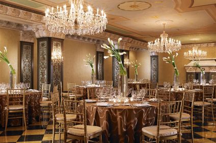 7. Bild der Unterkunft