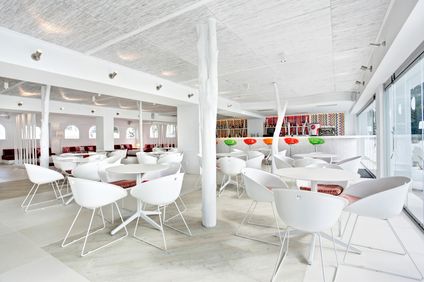 12. Bild der Unterkunft