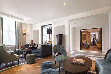 3. Bild der Unterkunft