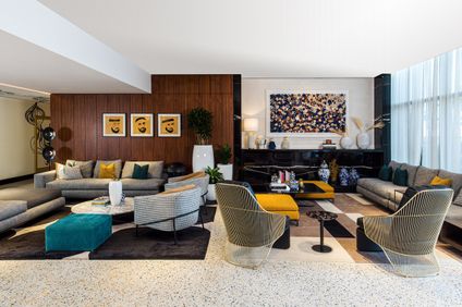 10. Bild der Unterkunft