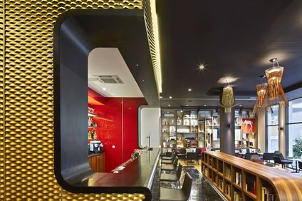 7. Bild der Unterkunft