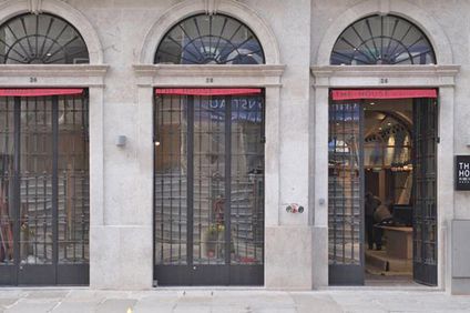 8. Bild der Unterkunft